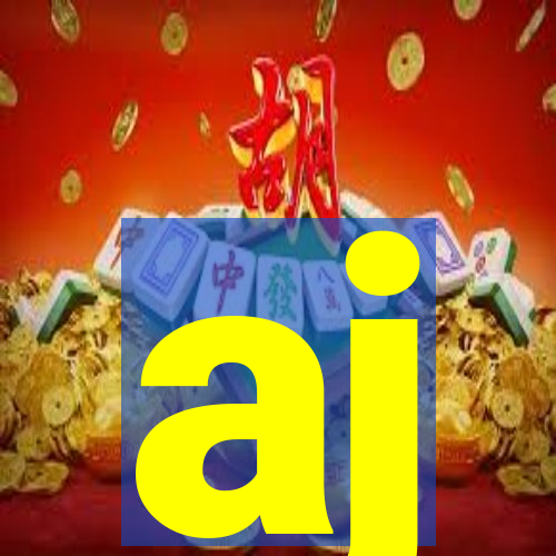 aj-itempg.com