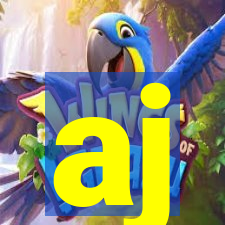 aj-itempg.net