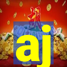 aj-premiopg.cc