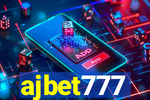 ajbet777