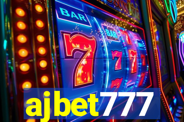 ajbet777