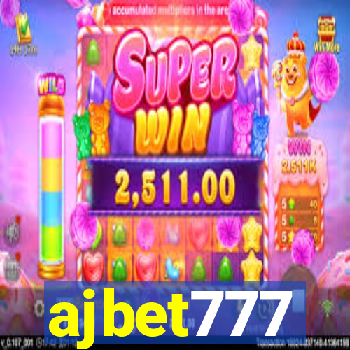 ajbet777