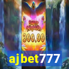 ajbet777