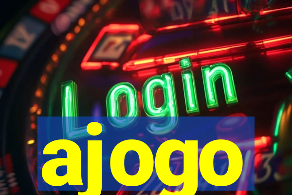 ajogo