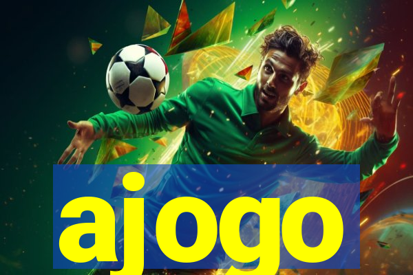 ajogo