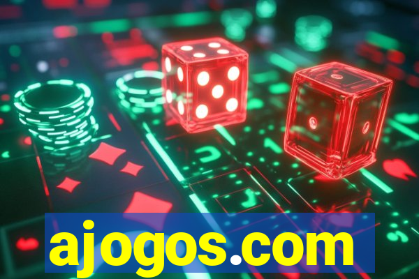 ajogos.com