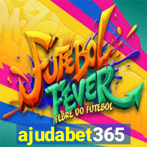 ajudabet365