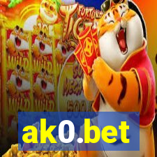 ak0.bet