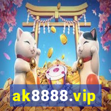 ak8888.vip