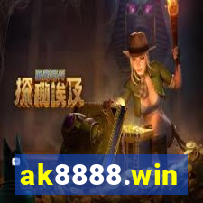 ak8888.win