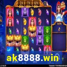 ak8888.win