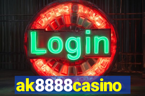 ak8888casino