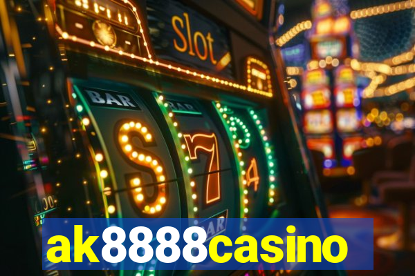 ak8888casino