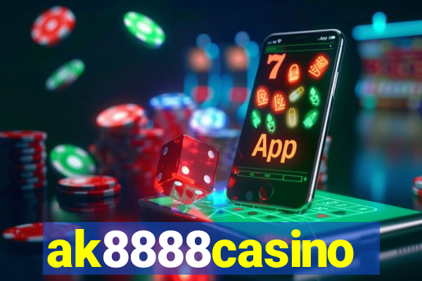 ak8888casino