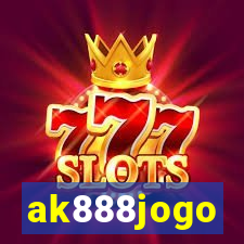 ak888jogo