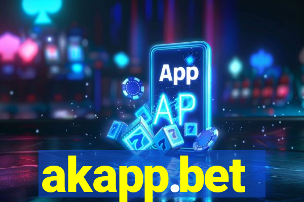 akapp.bet