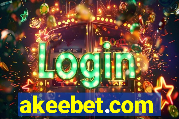 akeebet.com