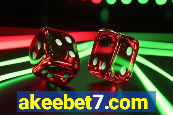 akeebet7.com