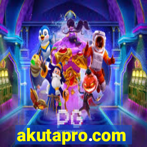 akutapro.com