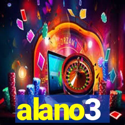 alano3