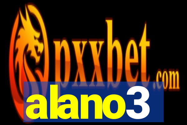 alano3