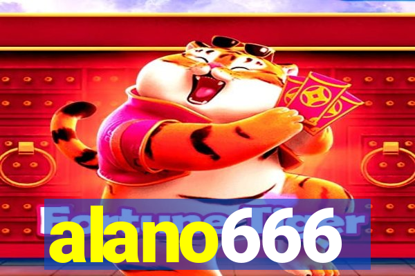 alano666