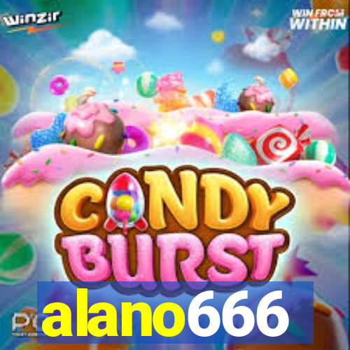 alano666