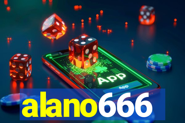 alano666