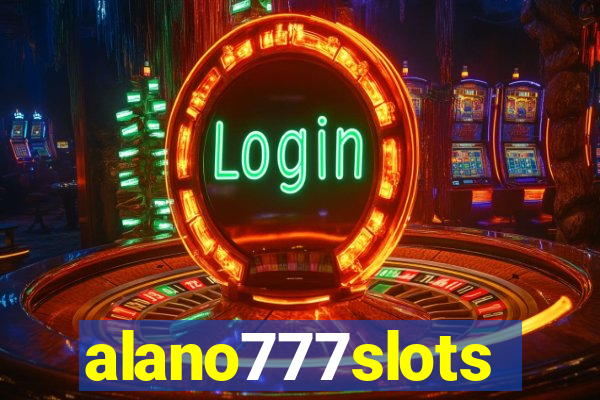 alano777slots