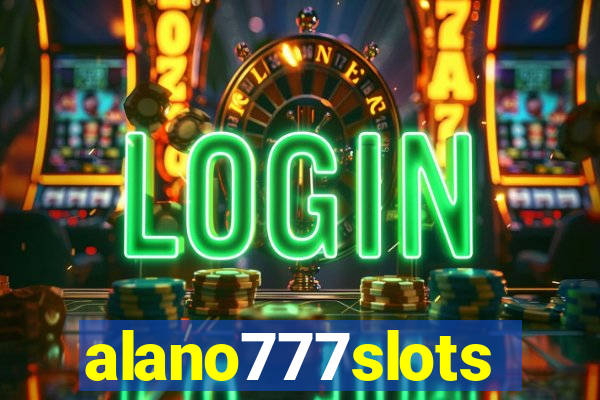 alano777slots