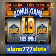 alano777slots