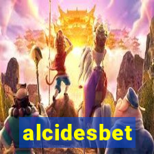 alcidesbet