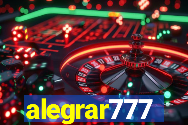 alegrar777