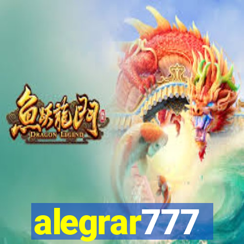 alegrar777