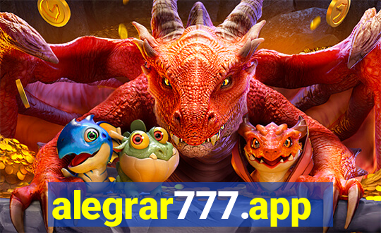 alegrar777.app