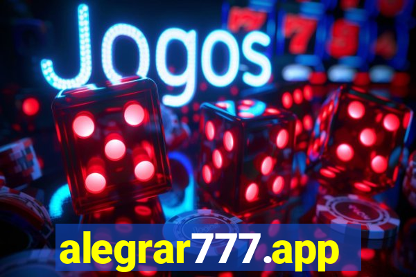 alegrar777.app