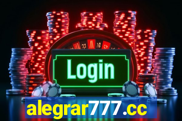 alegrar777.cc