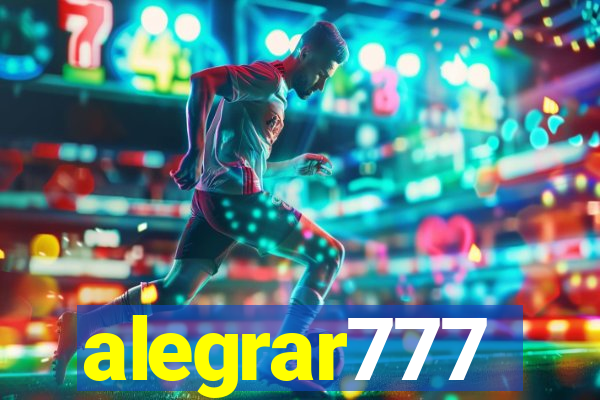 alegrar777