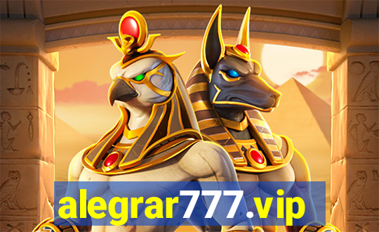 alegrar777.vip