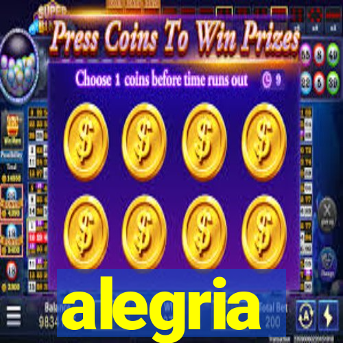 alegria-pg.com