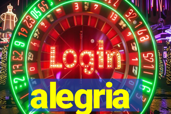 alegria-pg.com