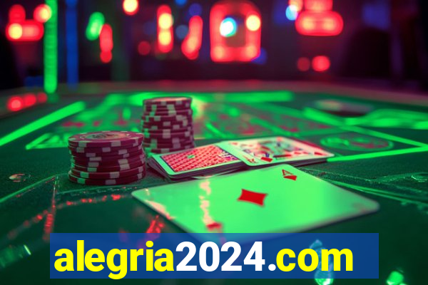 alegria2024.com