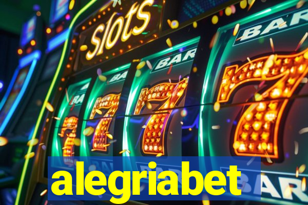 alegriabet