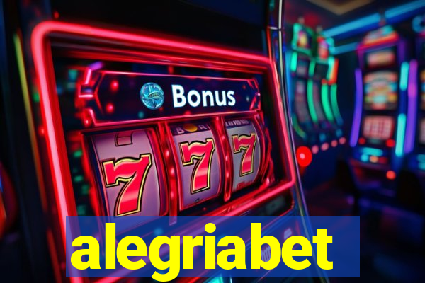 alegriabet