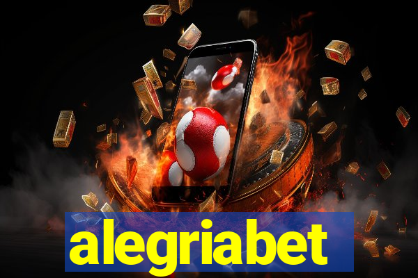 alegriabet