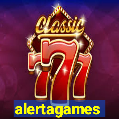 alertagames