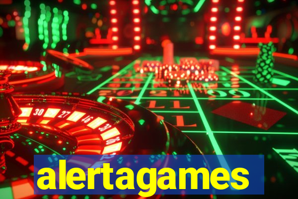 alertagames