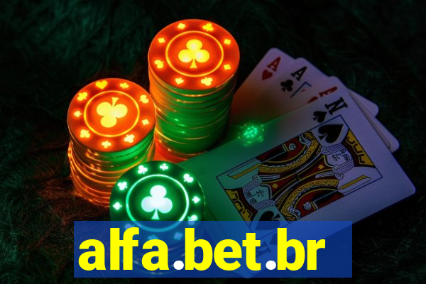 alfa.bet.br