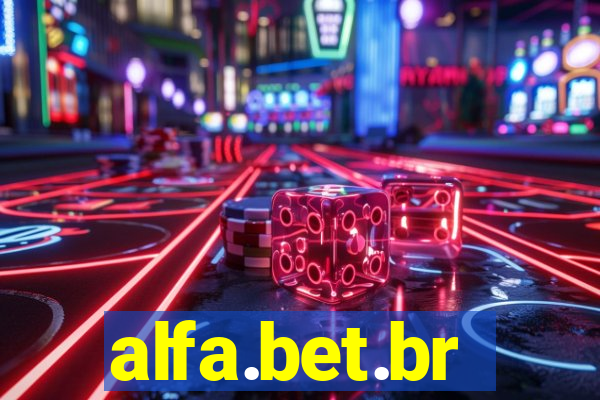 alfa.bet.br