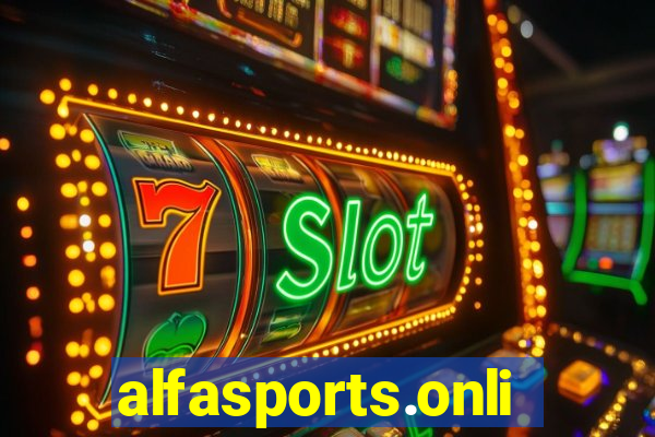 alfasports.online